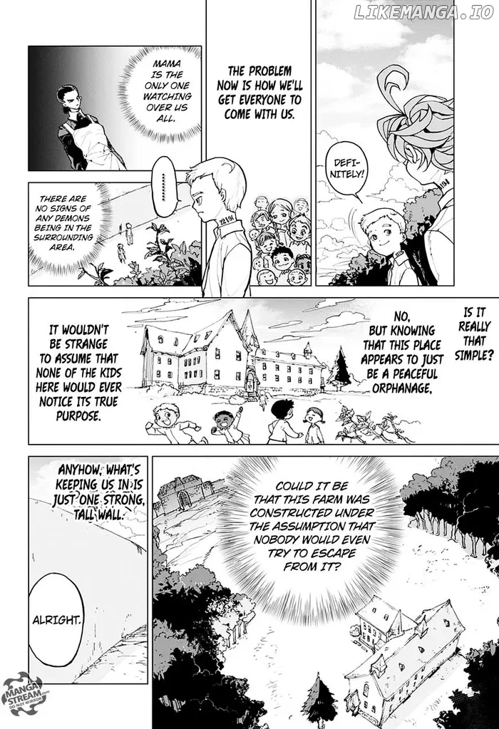 The Promised Neverland Chapter 2 image 19_optimized